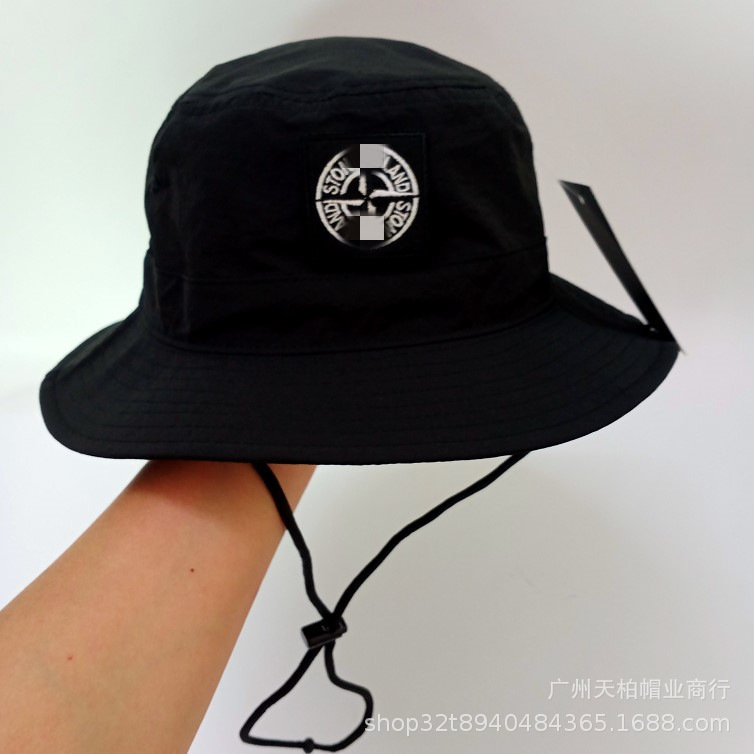 26_副本