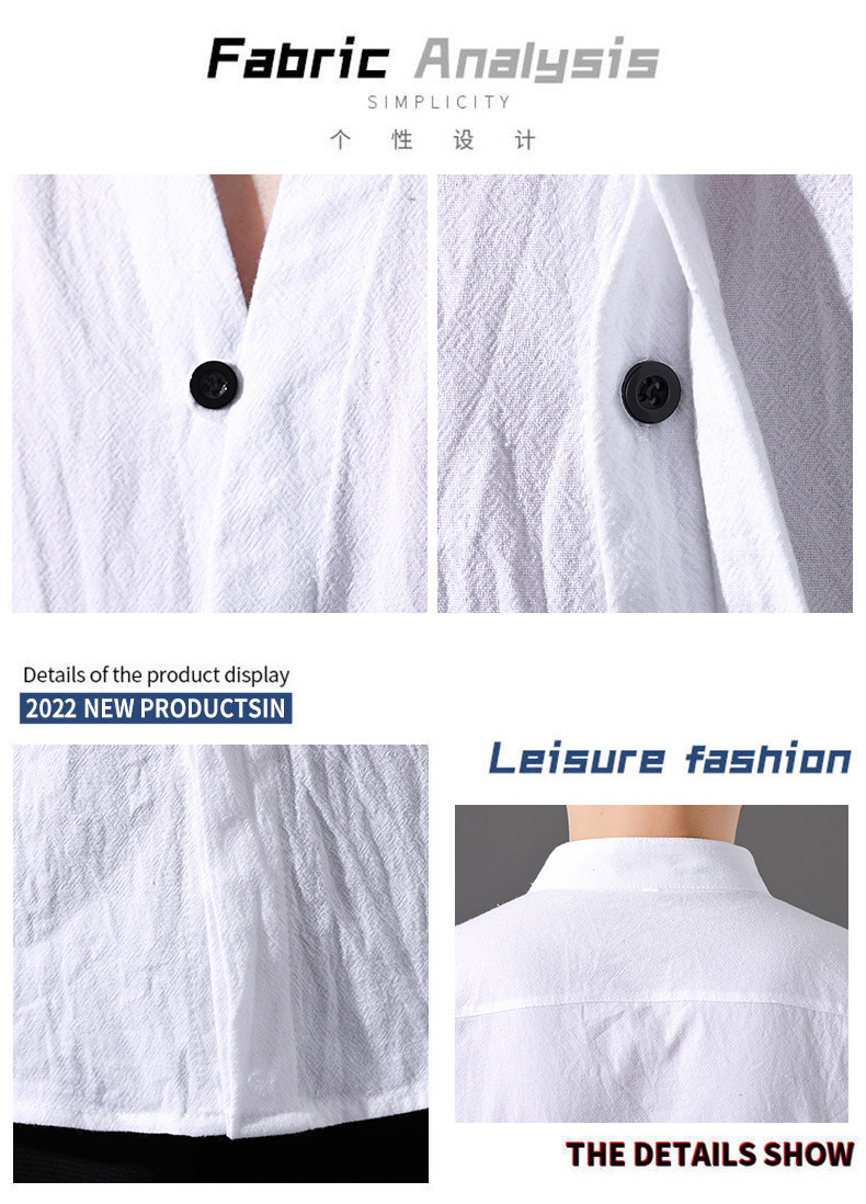 3e2d05bd-6239-4600-b98b-1245bed6dbab.jpe