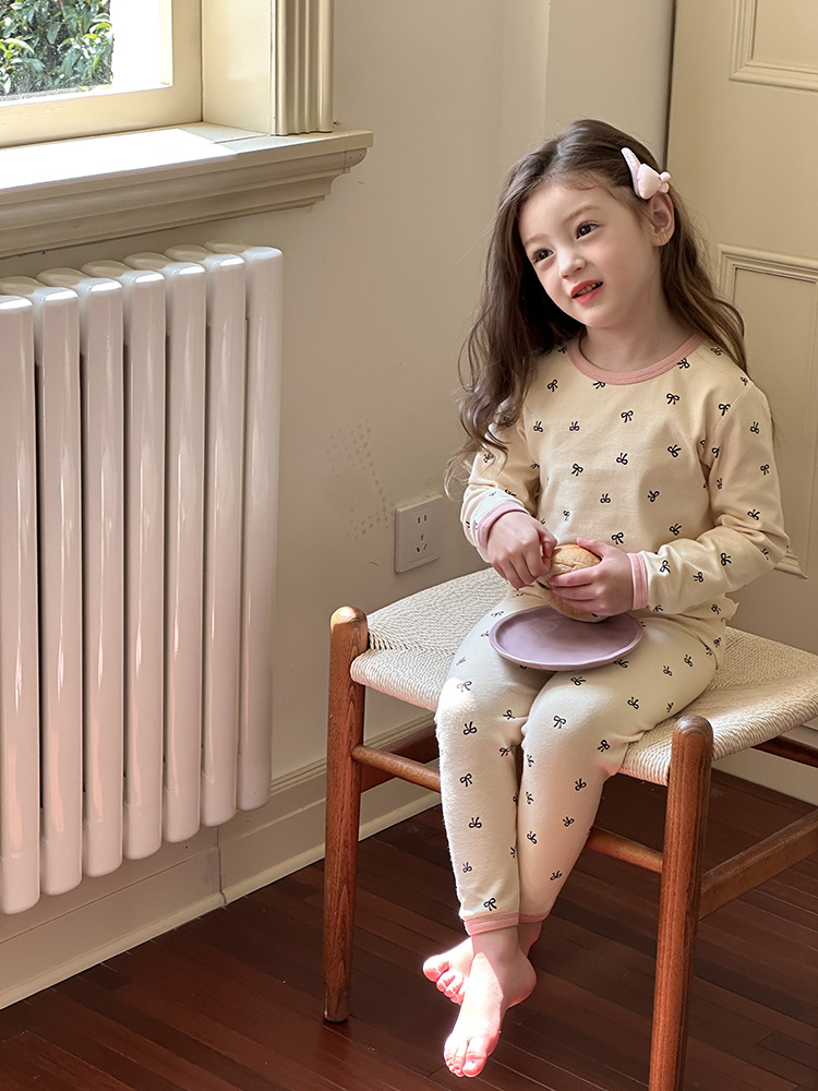 2024-08-25 133457.jpg