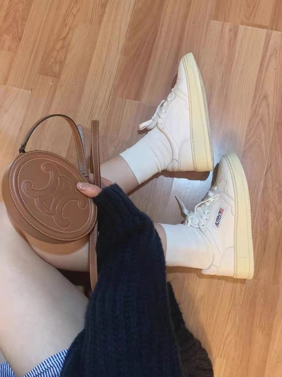 微信图片_20220515123610