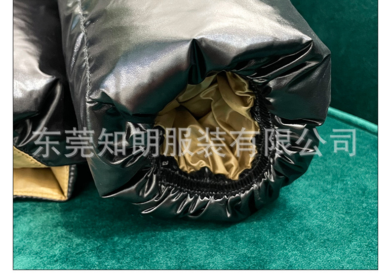 详情页_08.jpg
