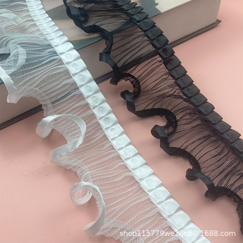 11_0003_微信图片_20250304115011.jp