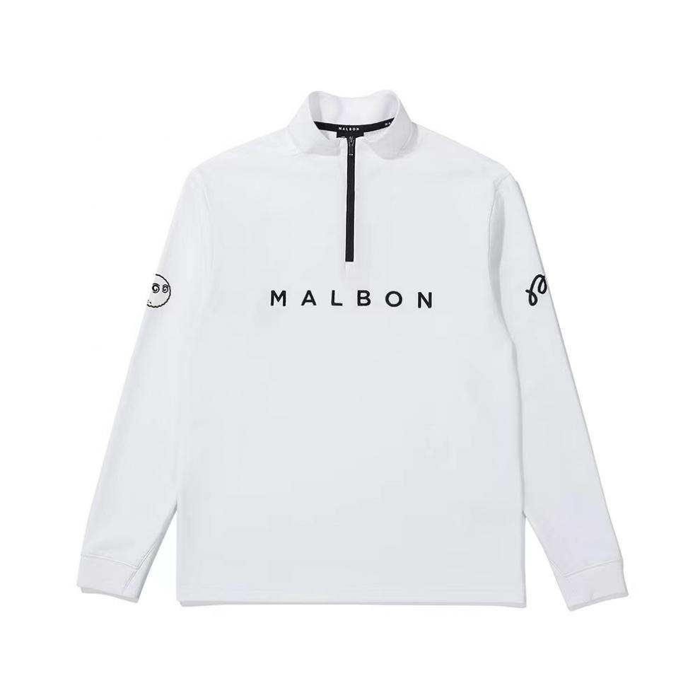 ba4c52f2-5133-4643-aa59-7c60c350590c.jpe