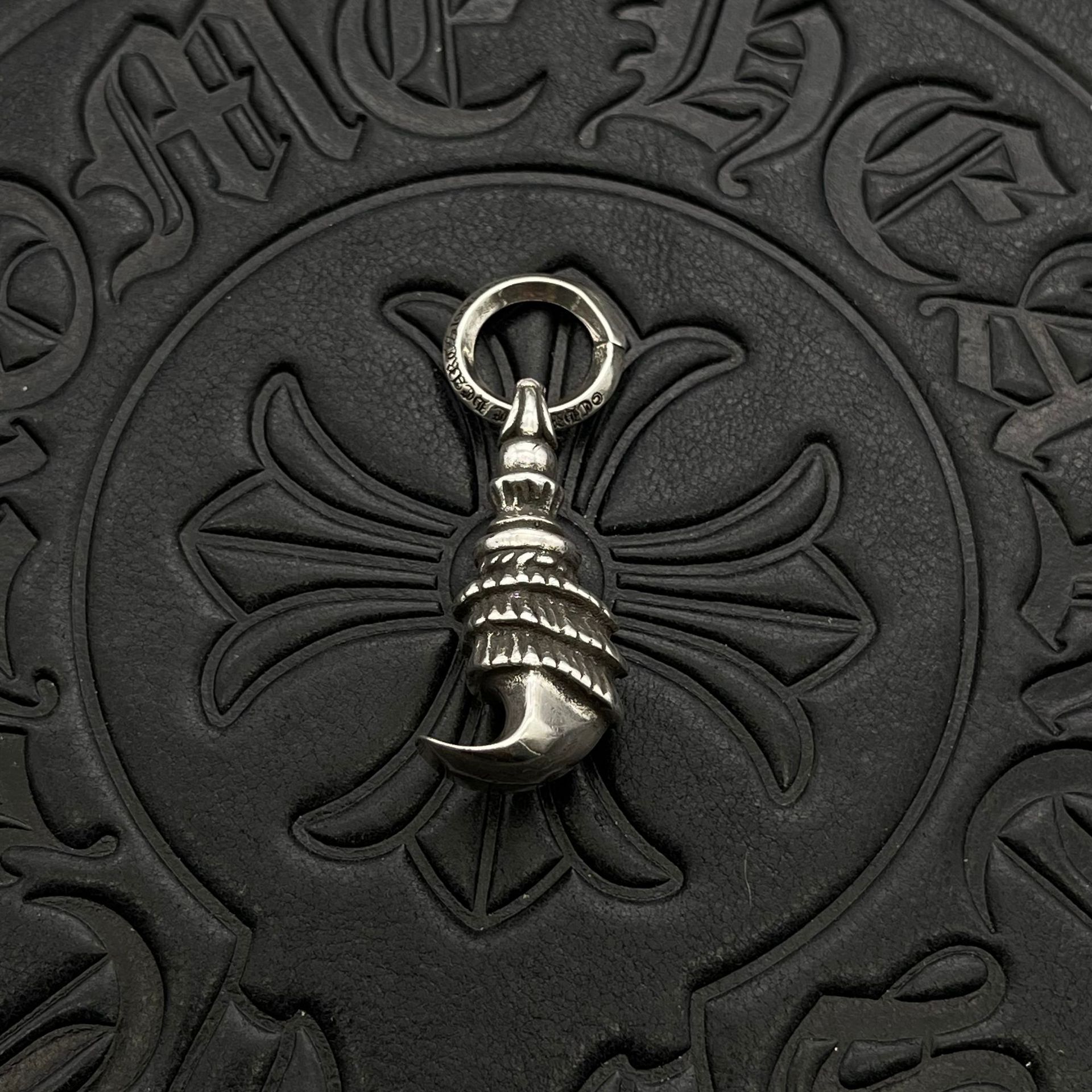 62