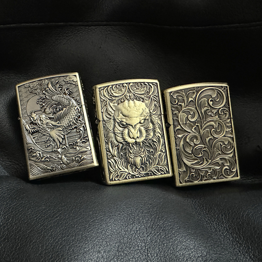 gm6Uj/OnzNRHr0wUH1HuycYrG1pcE4cSiabD