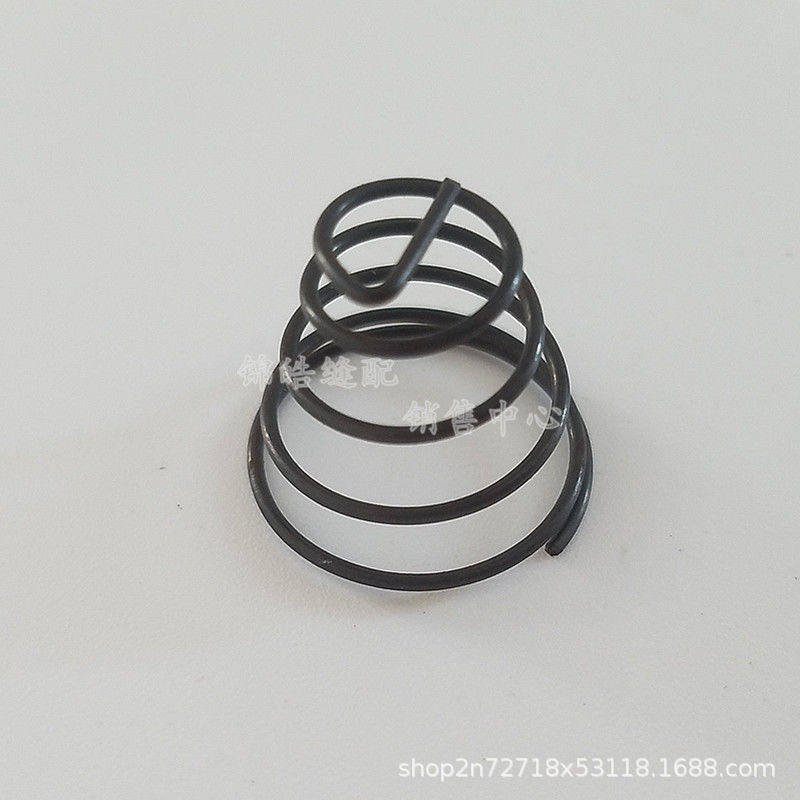 215f9388-97af-40e4-a2c2-5428b6