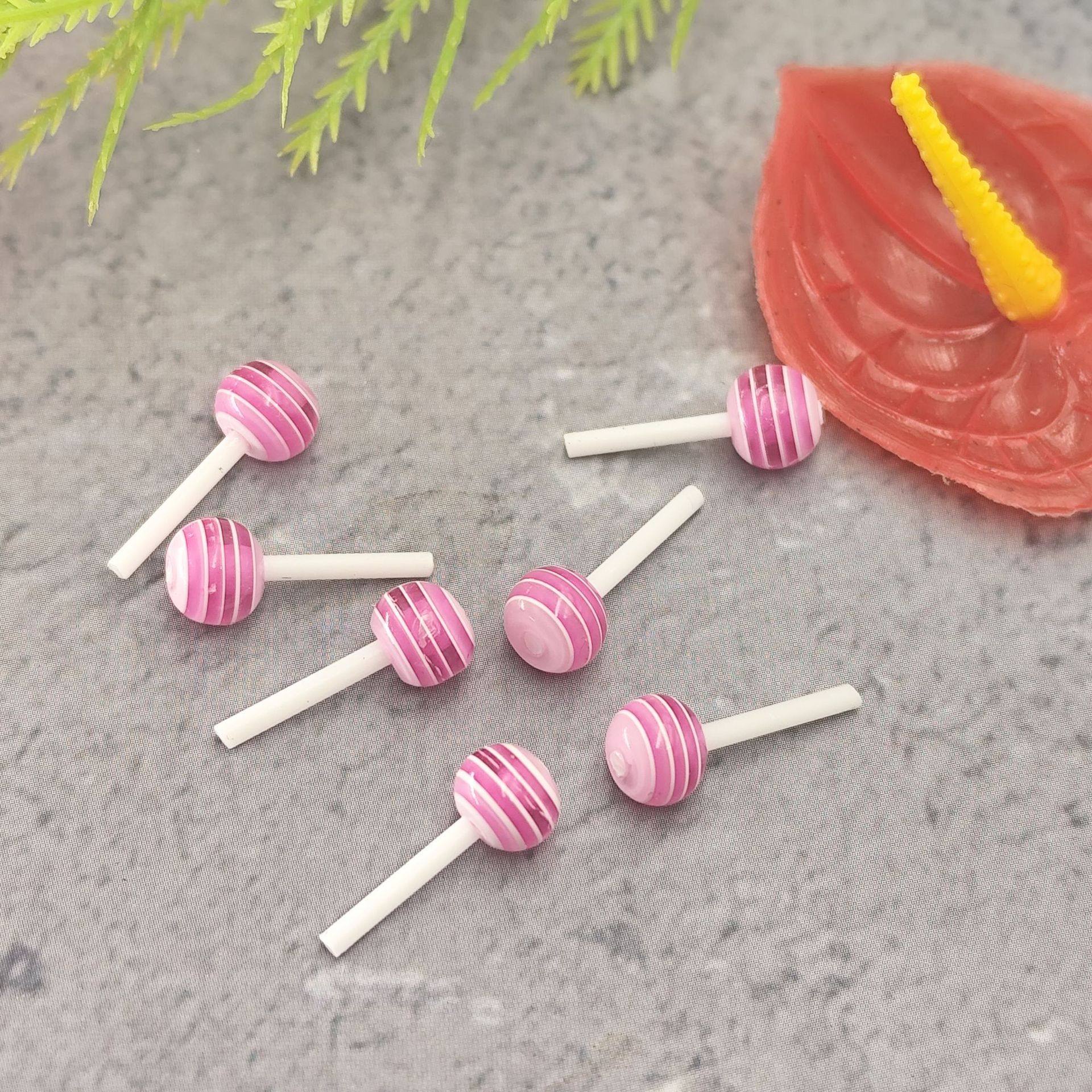 微信图片_20250428224615