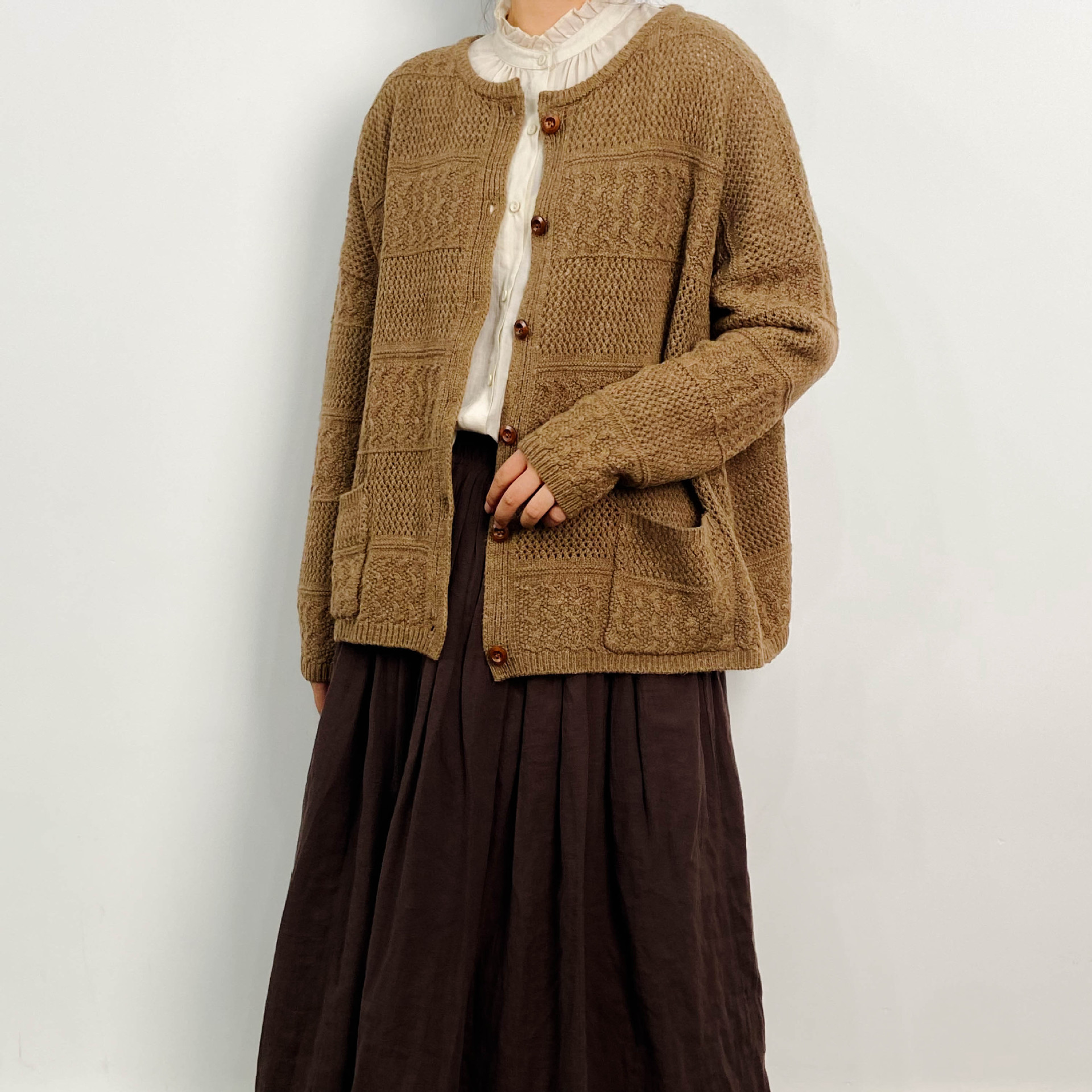 c588a101a774a4990194f0ea4576ac