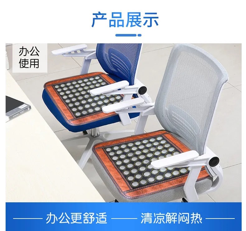 微信图片_20210509080220