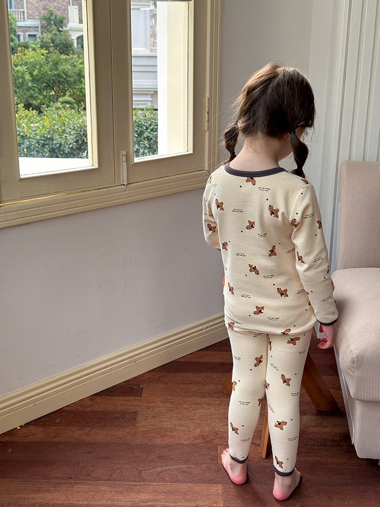 2024-08-26 172232.jpg