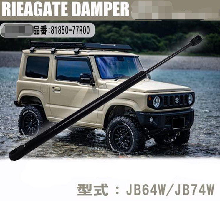 搜狗截图23年06月19日1750_7