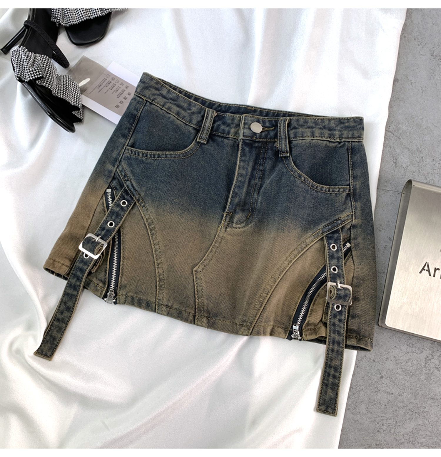 undefined