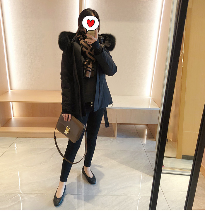 O1CN01RGjviq28L7UoVdkhT_!!2518