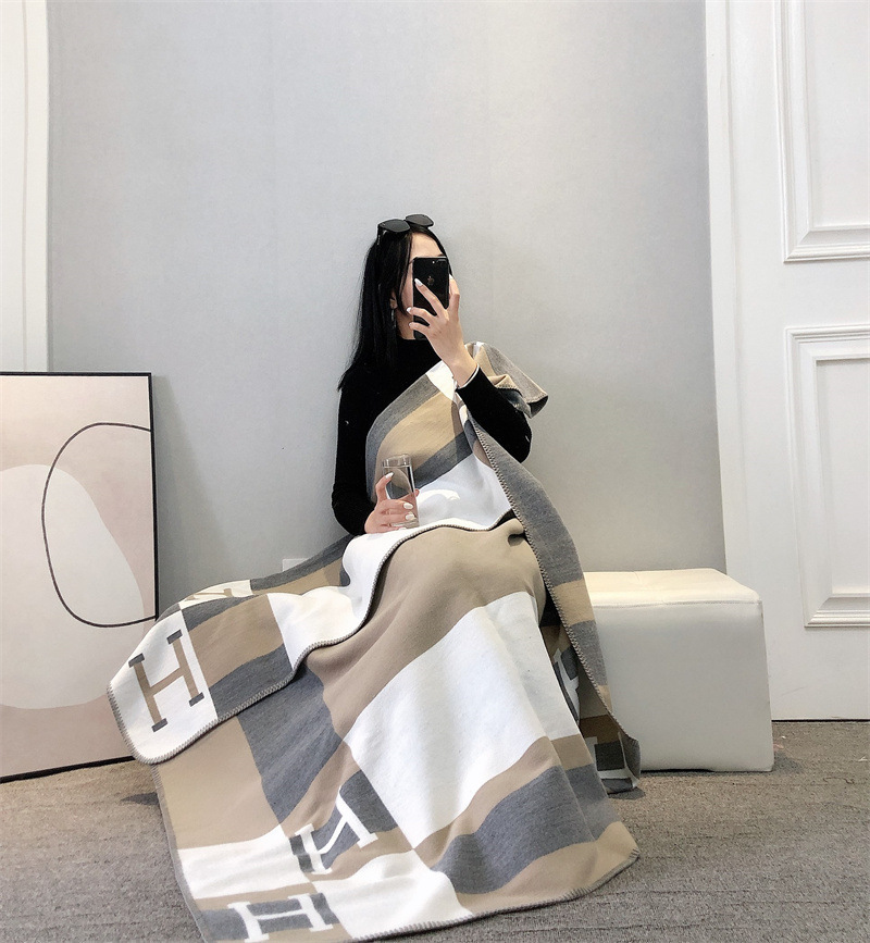 图片_202108151011147