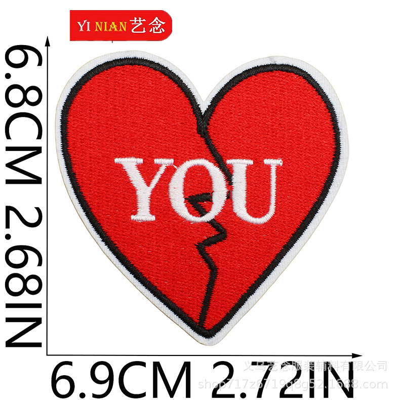 C (35) 副本.jpg