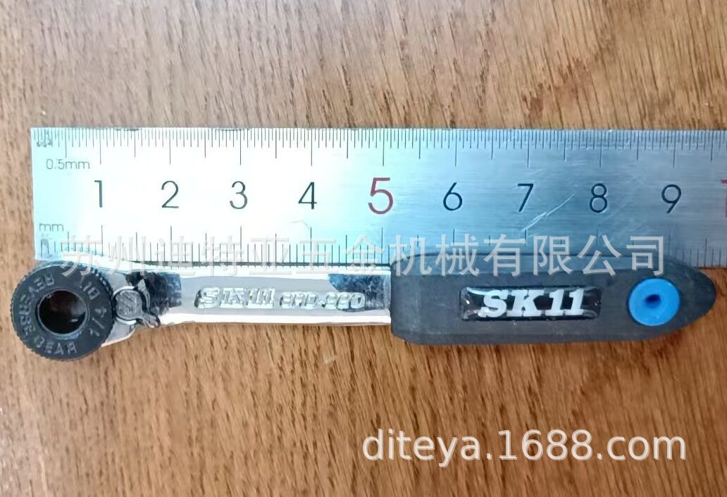 微信图片_20250415100257_副本