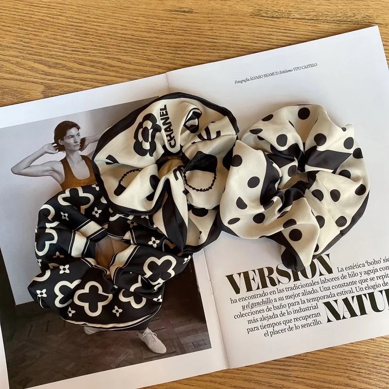 微信图片_20210322132501