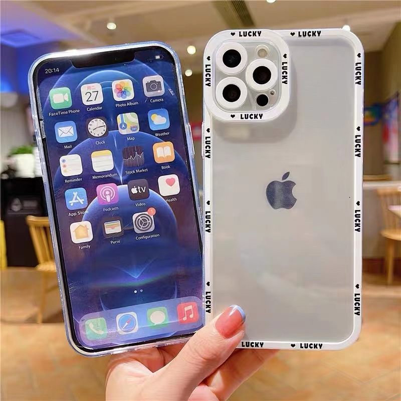 微信图片_202203021914514