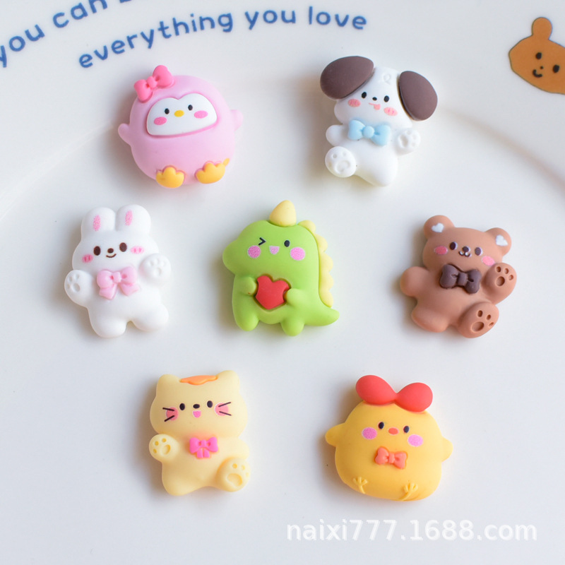 _NAI3465
