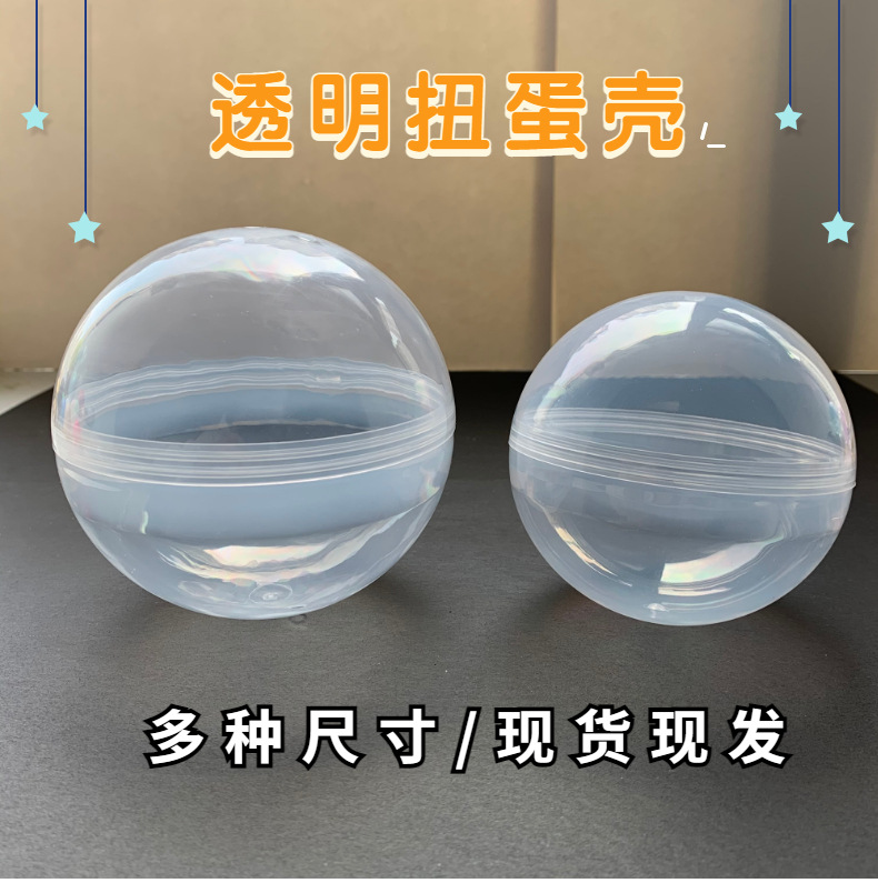 首屏.jpg