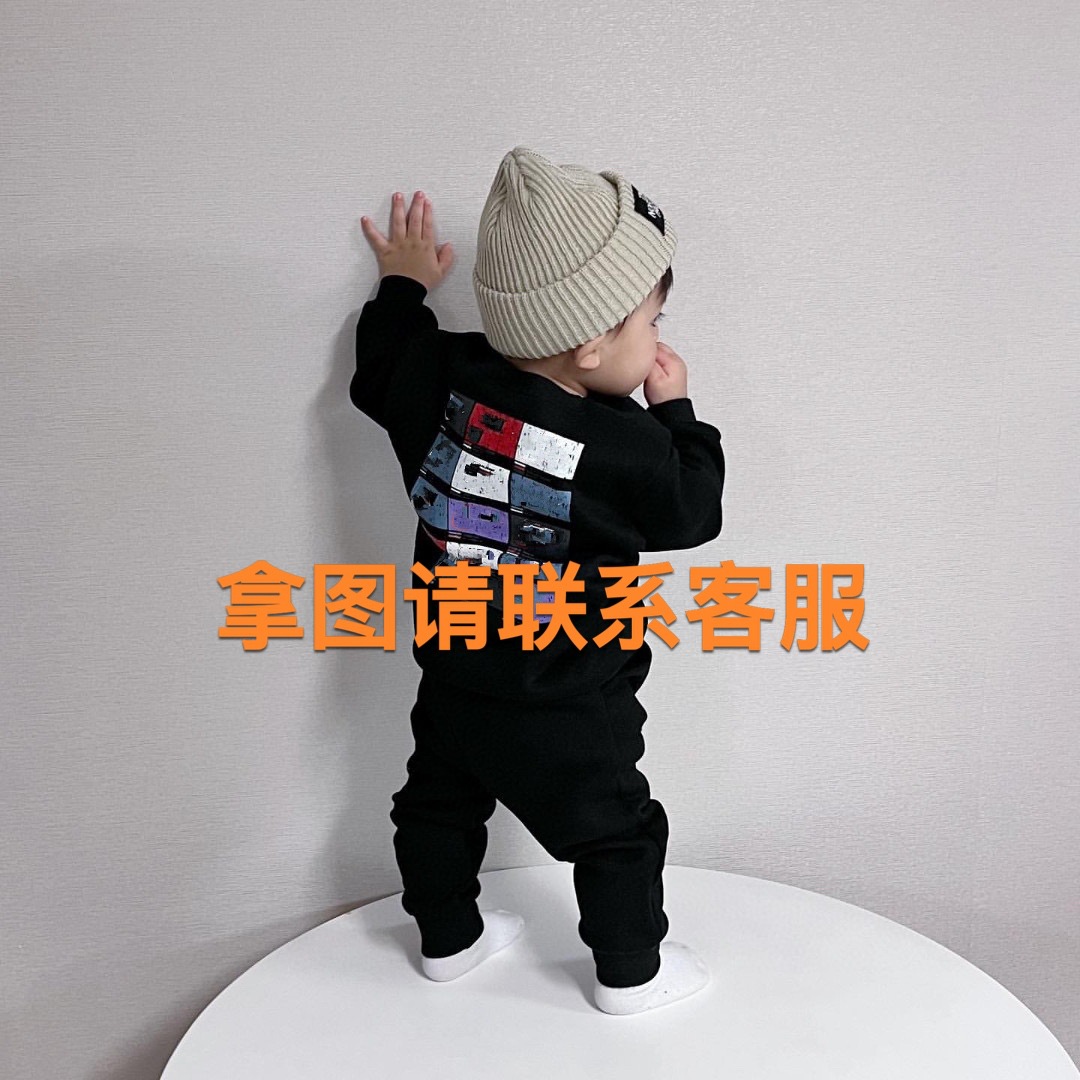 20dbc4c045639b9b5b6b87b26e6b5a