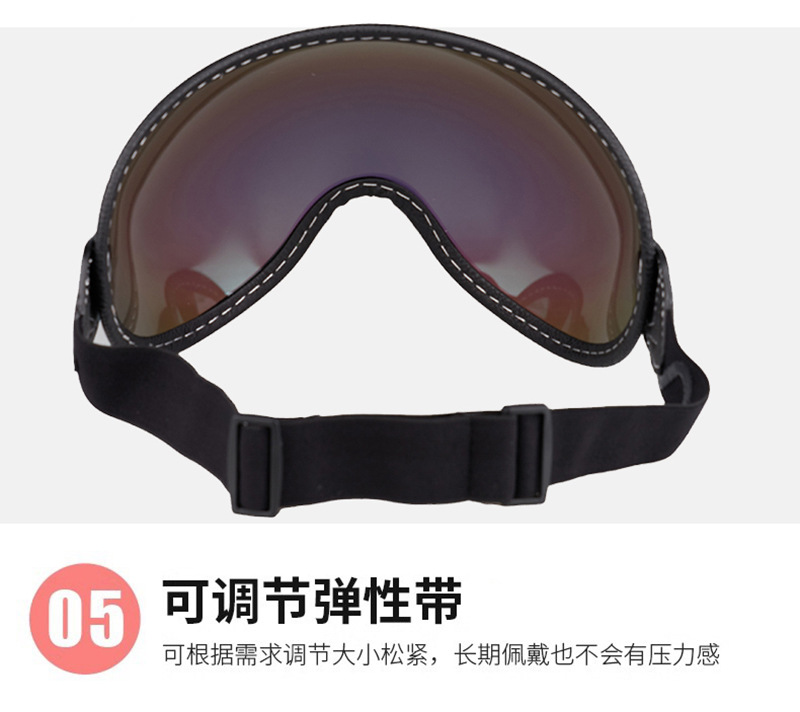 10 - 副本