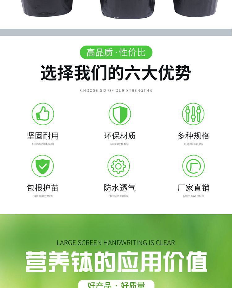 微信图片_20221008152705.jpg
