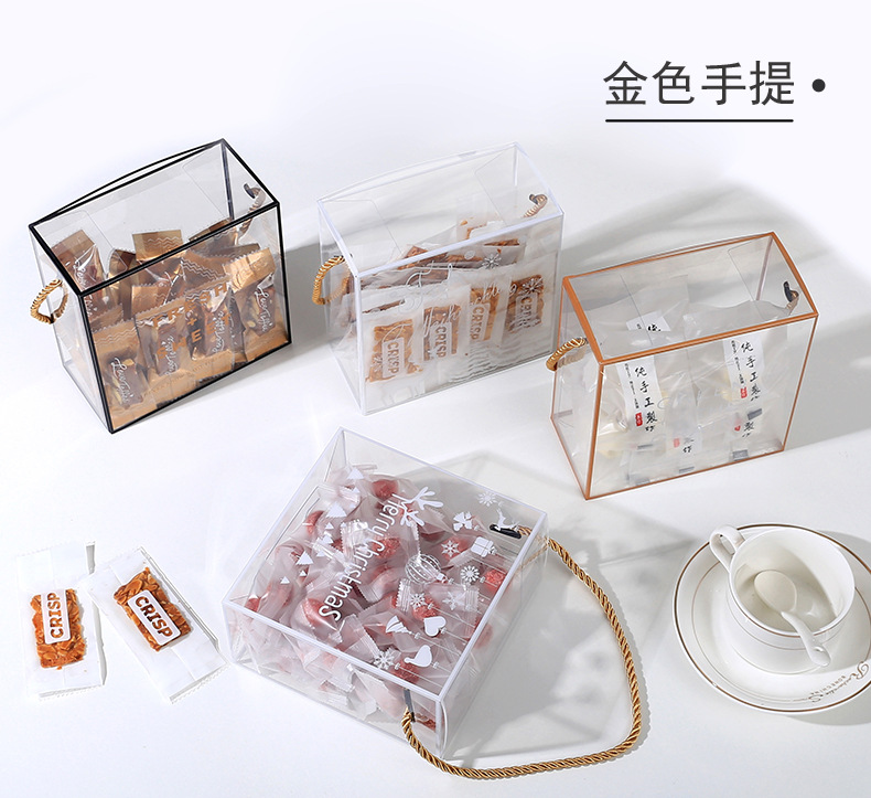 pet手提盒 (8).jpg