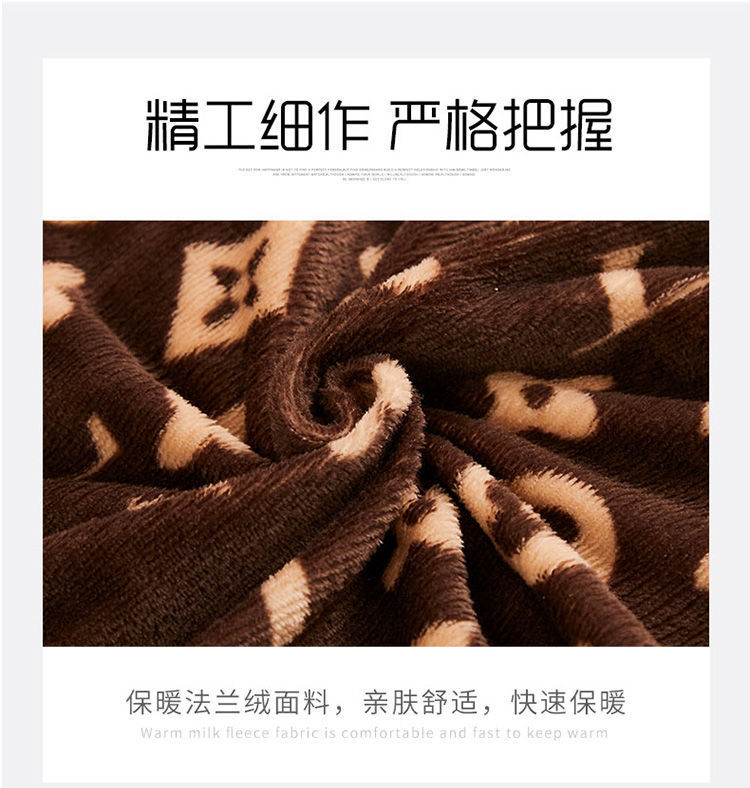 f3a31379-58c8-4d5d-84db-2b159fe20c05.jpe