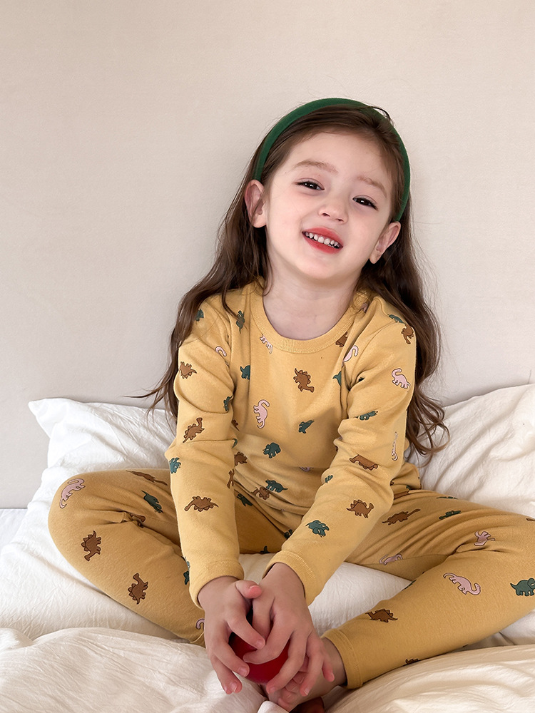 2024-08-25 143714.jpg