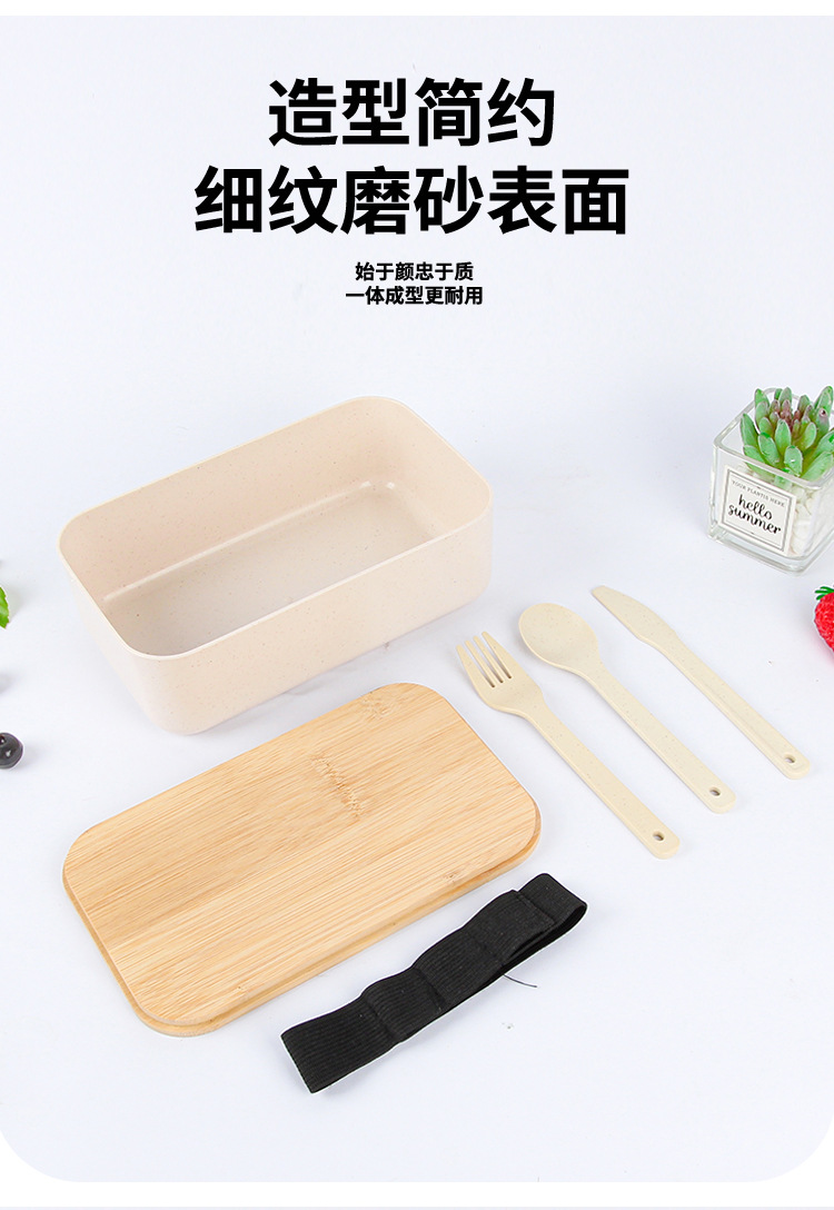 详情页_06.jpg