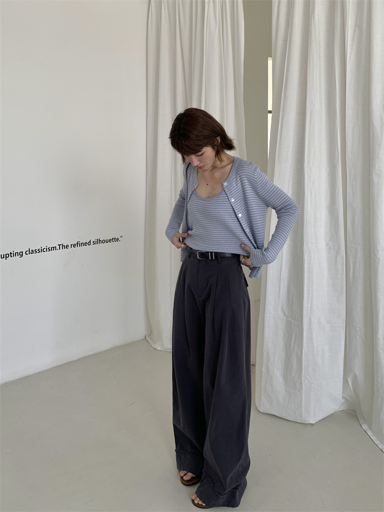 2025-01-23 073118.jpg