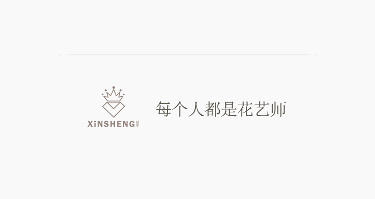 详情_10.jpg