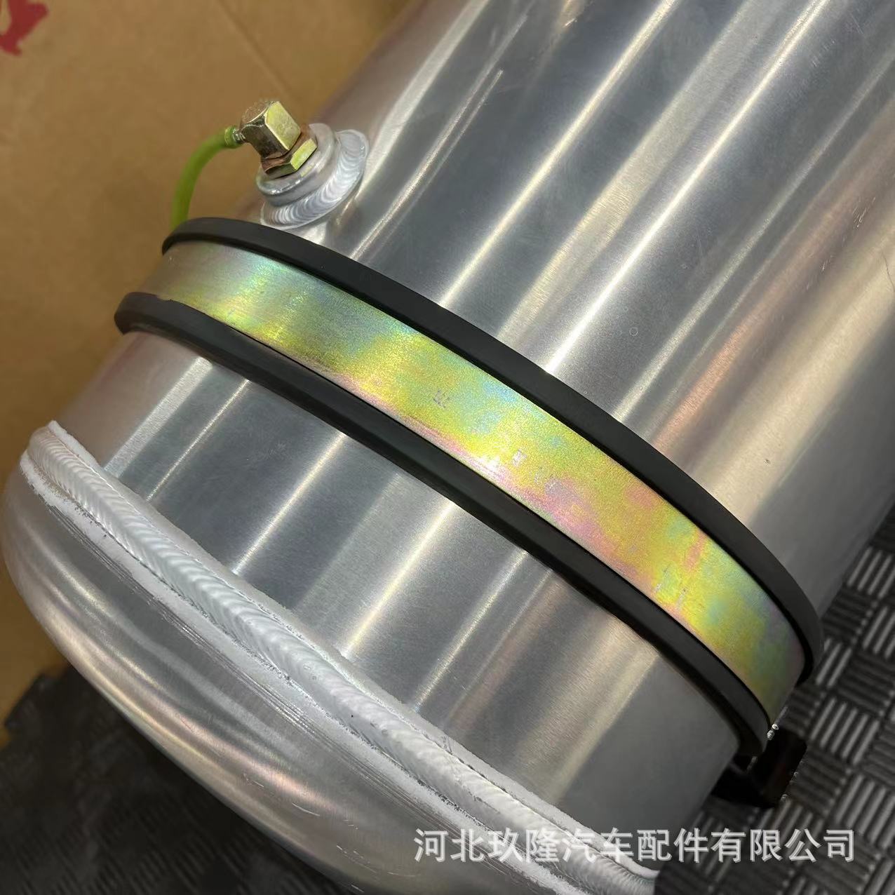 微信图片_20230412084741.jpg