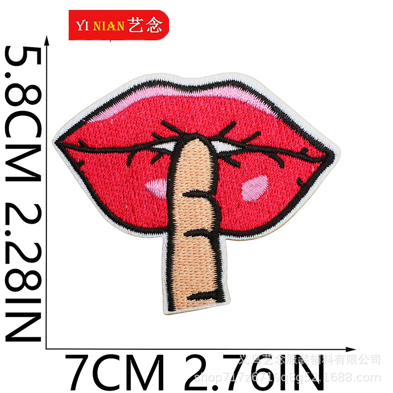 C (17) 副本.jpg