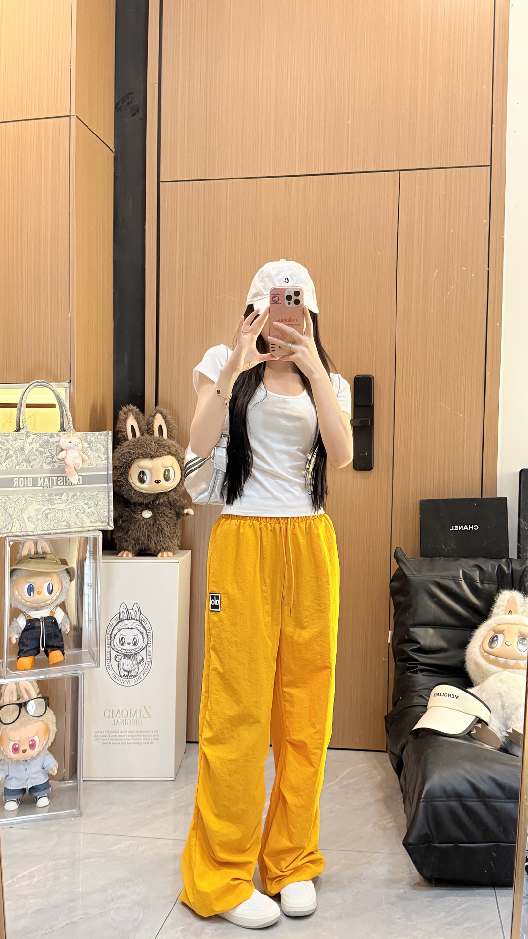 undefined