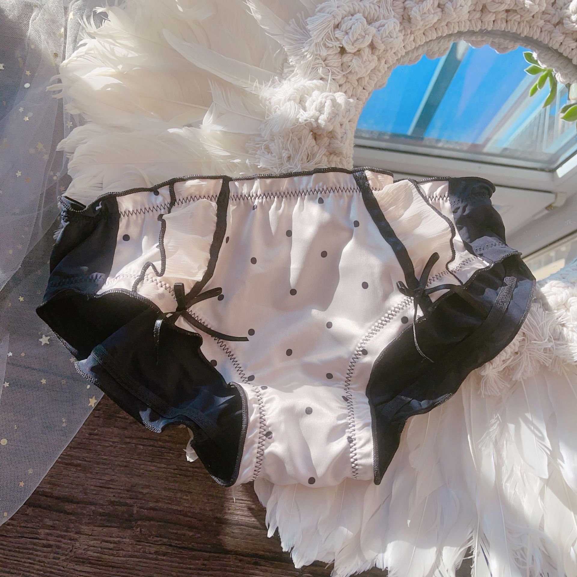 a34c10ecaf6d7cad9eeaf31691fb8b