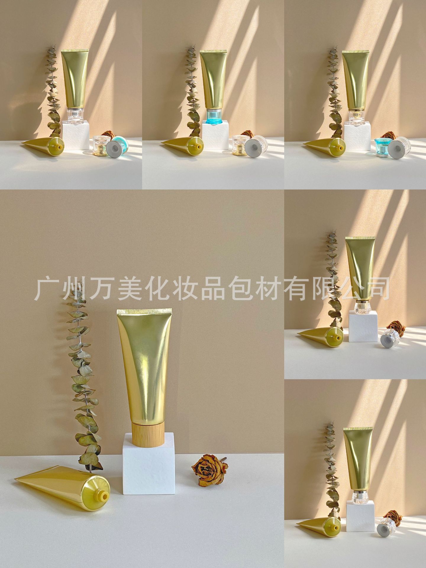 6展 示 .jpg