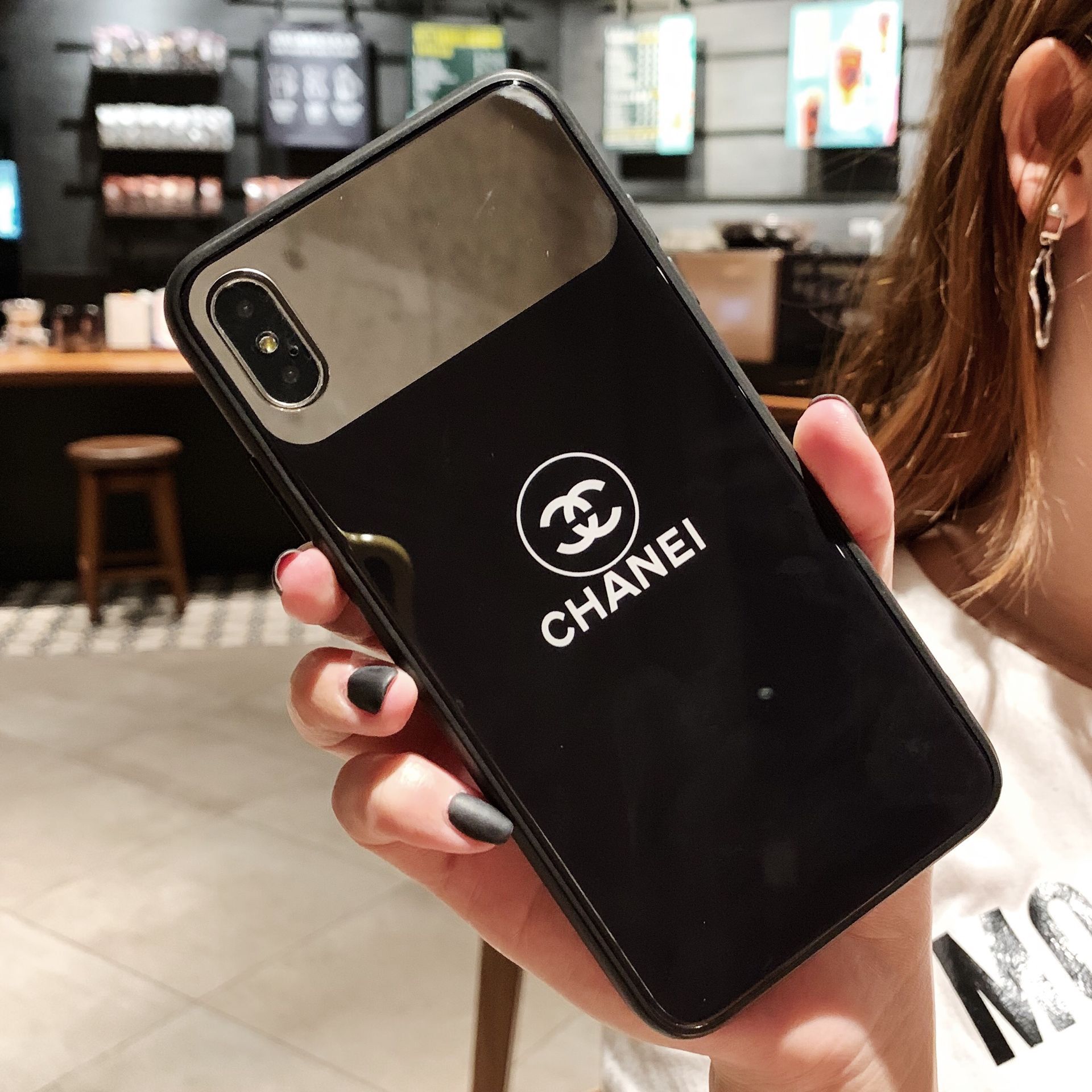 undefined