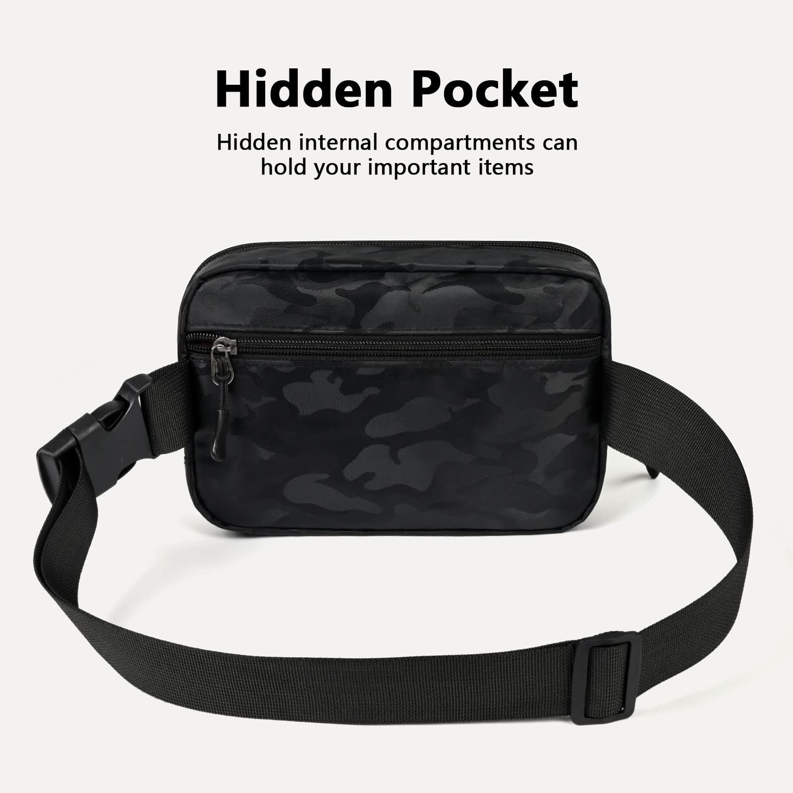 Camuflaje Negro-05.jpg