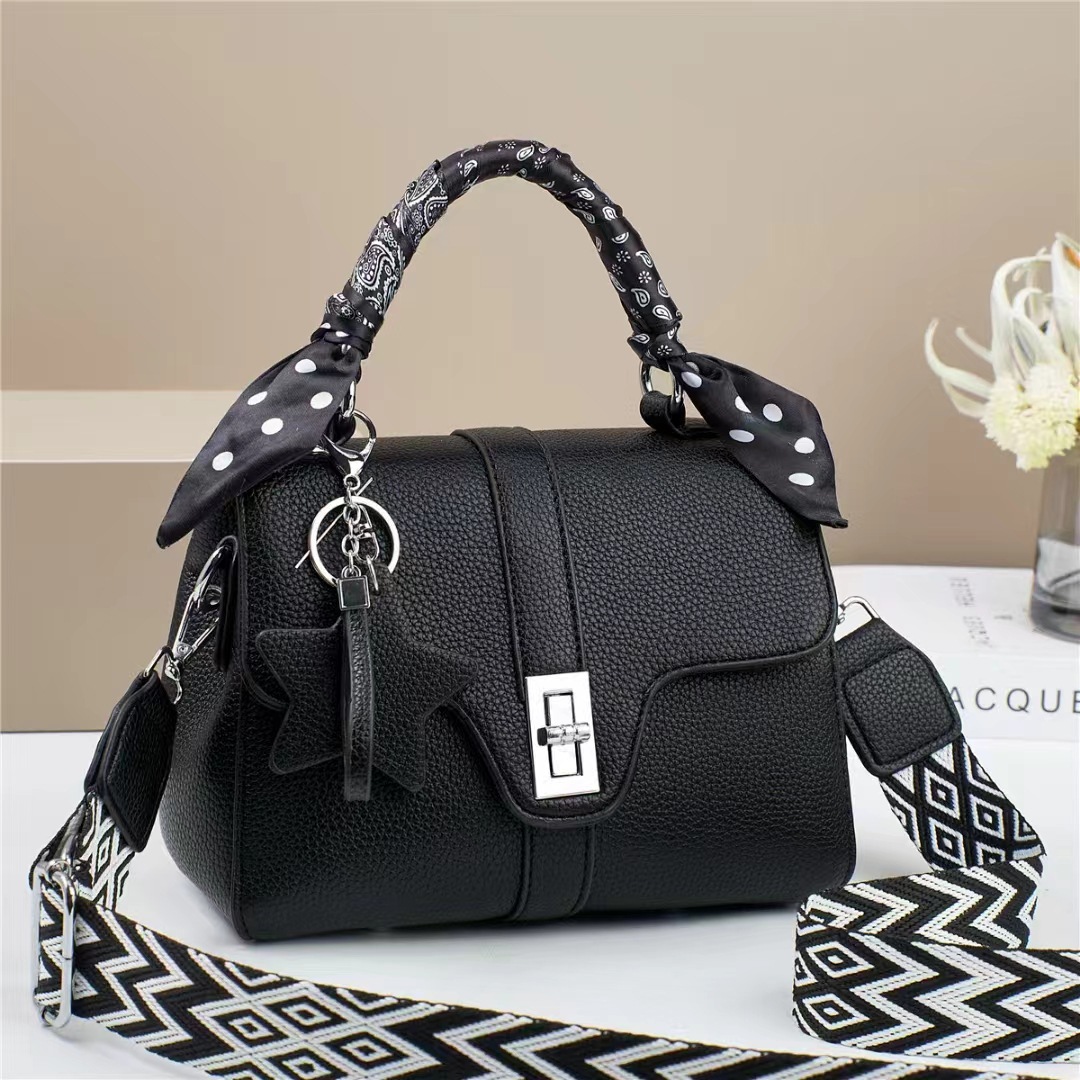 微信图片_20240523152255