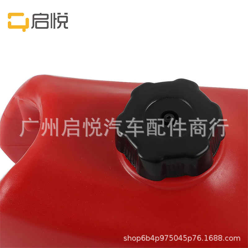 61DyKa1U2dL._AC_SL1500_