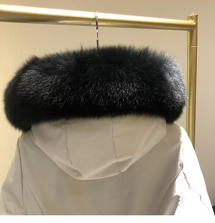 O1CN01LwmhHo28L7UagpRy9_!!2518