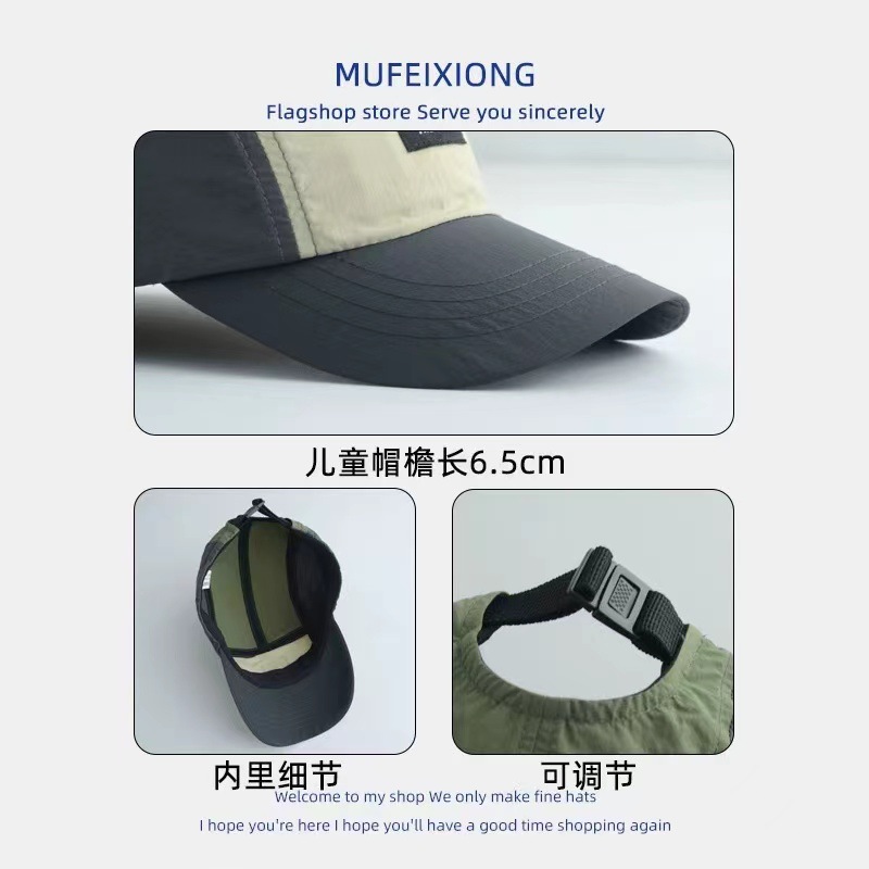 微信图片_20240511215106.jpg