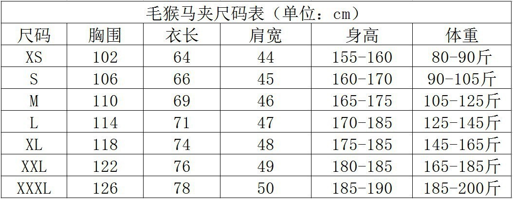 O1CN01QO2t381w9sWcgKaJF_!!2214