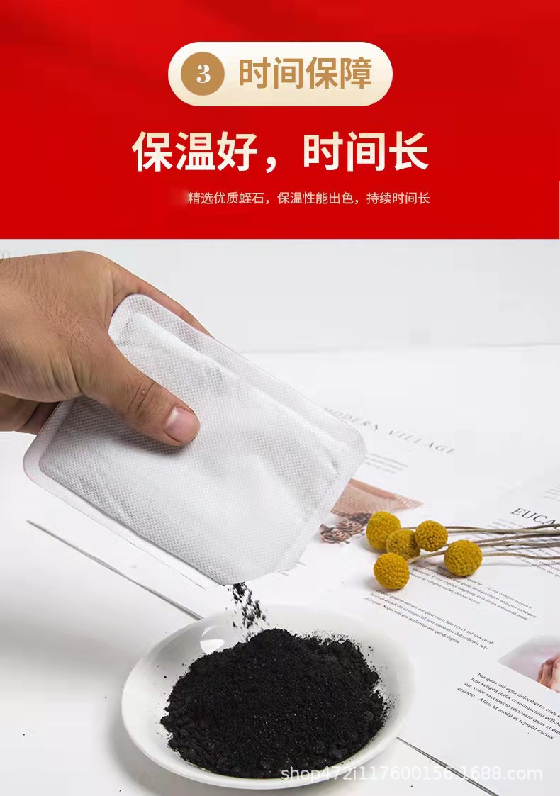 微信图片_202110261713373.jpg
