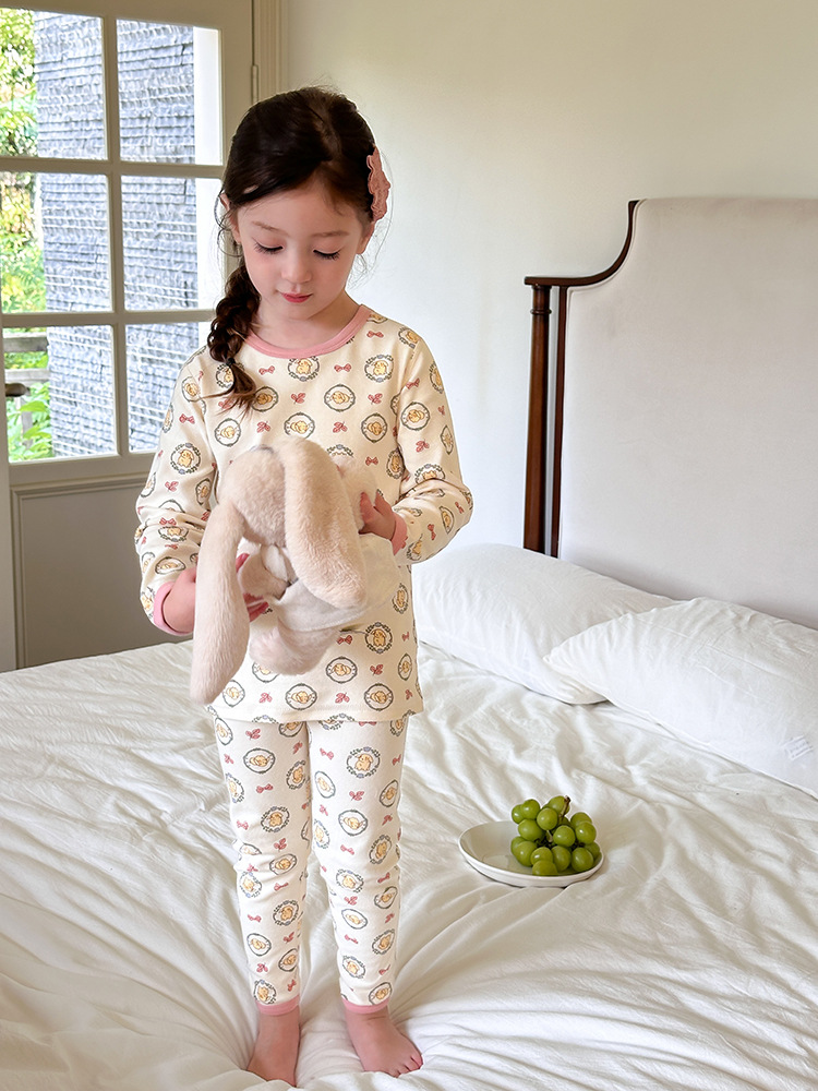 2024-08-25 105137.jpg