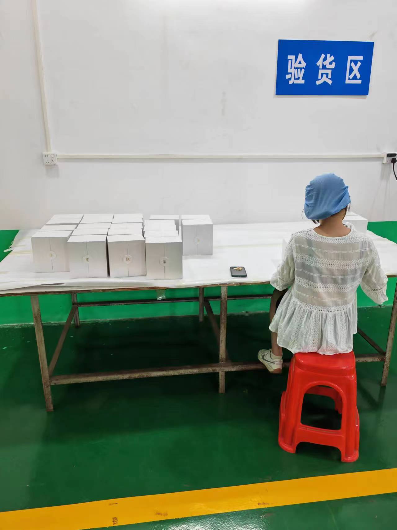 微信图片_20230411140133.jpg