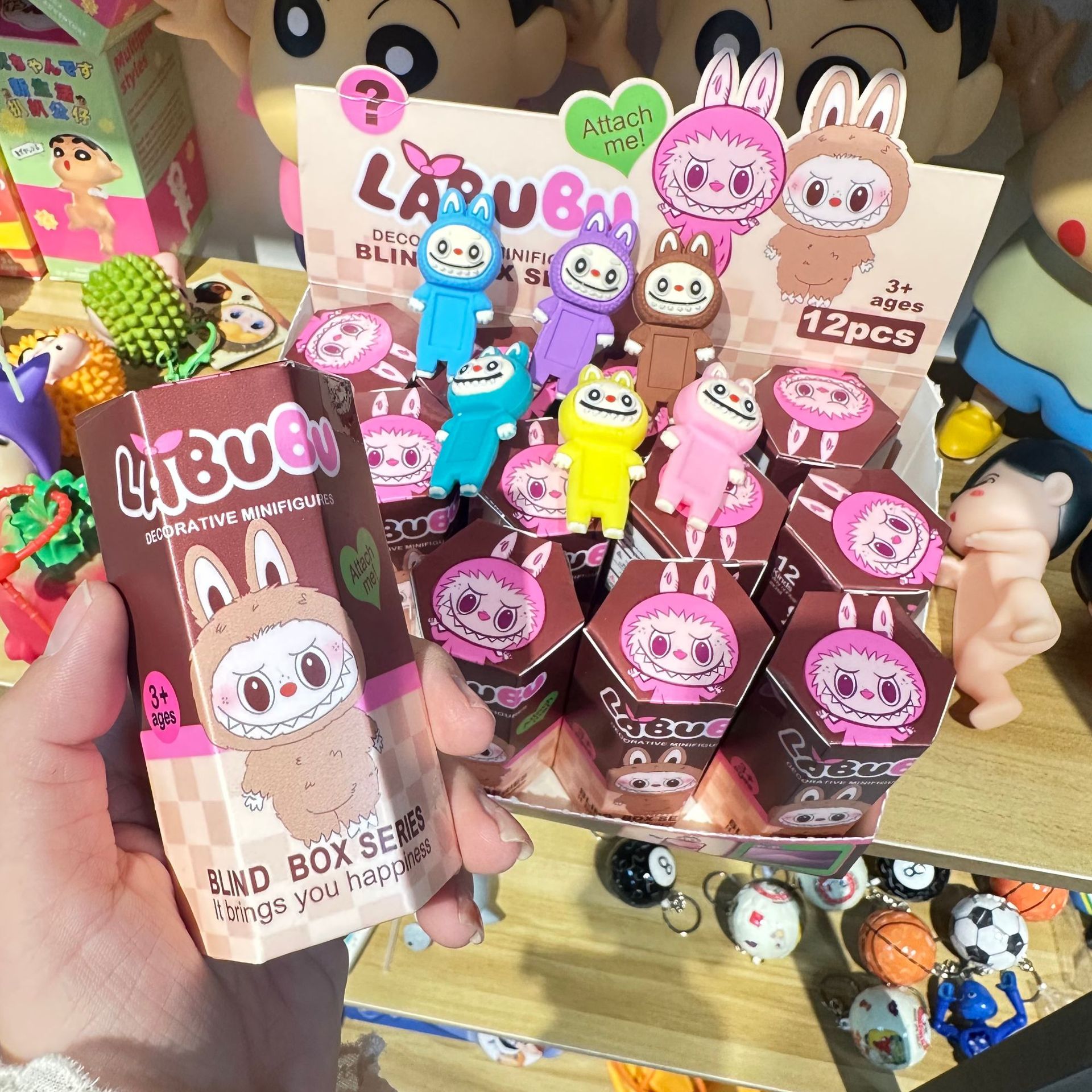 微信图片_20241205100126