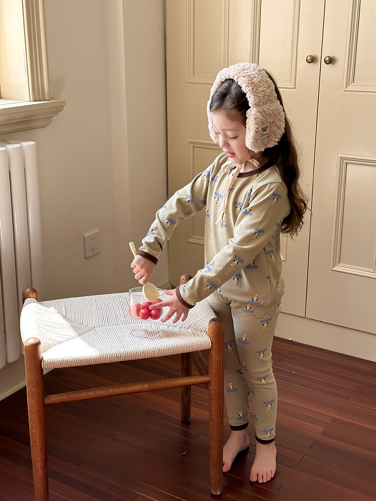 2024-08-25 141138.jpg